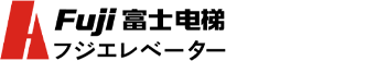 兰州杨金物流仓储解决方案有限公司
